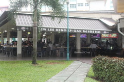 Blk 3 Upper Aljunied Lane (Toa Payoh), HDB 3 Rooms #185367672